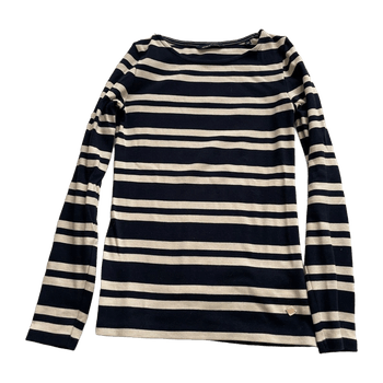 Henri lloyd blouse