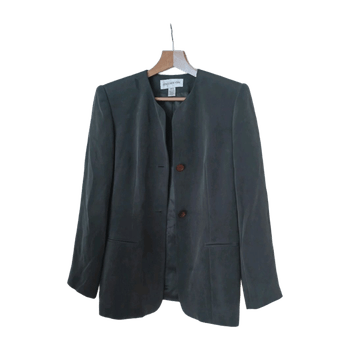 Jones new york blazer