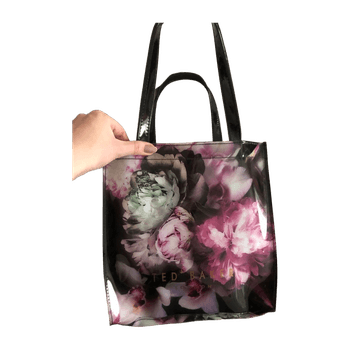Ted baker bag