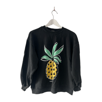 Mexx hoodie