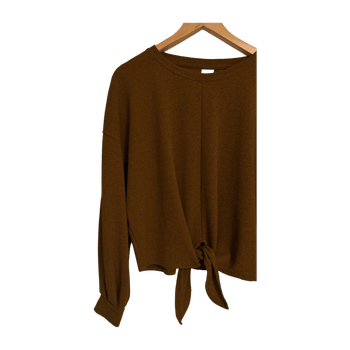 H&m blouse