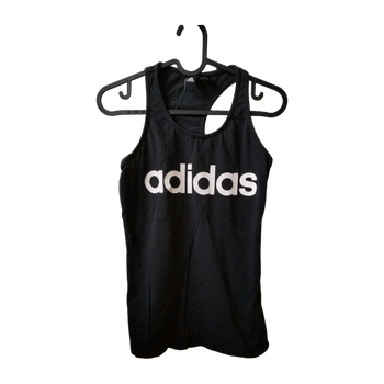 Adidas sportswear