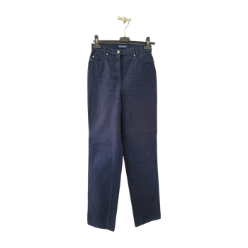 Gerry weber jeans