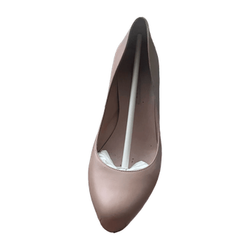 Pura lopez heels
