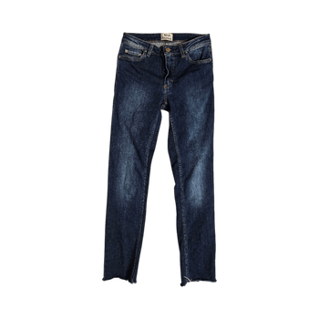 Acne studios farkut