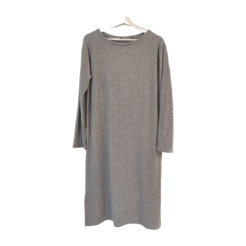 The157store dress