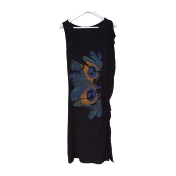 Guess dress