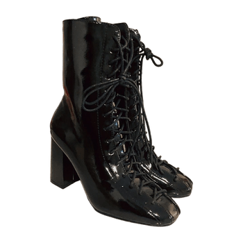 4th & reckless boots