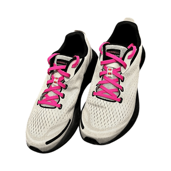 Merrell Morphlite juoksukengät