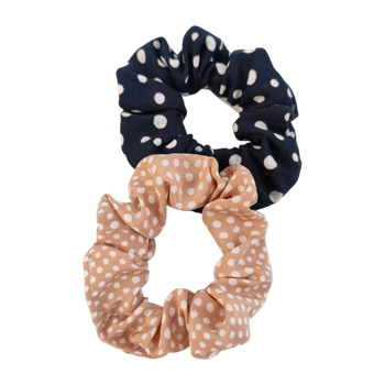 Scrunchie, 2kpl setti 