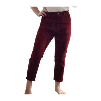 Monki jeans