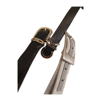 Calvin klein, 3kpl belt