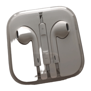 Apple accessory