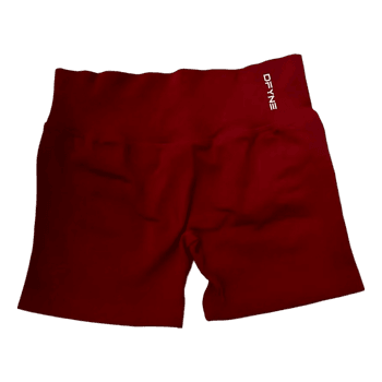 DFYNE shorts