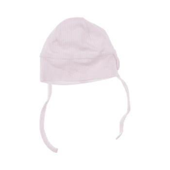 Tuntematon Beanie 62 - 68 cm
