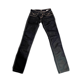 Dolce & Gabbana farkut
