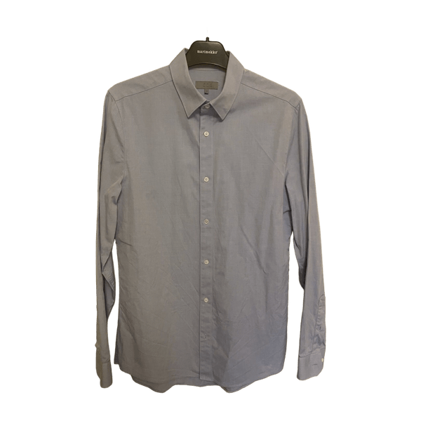 Cos blouse