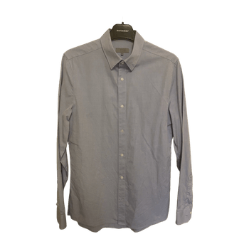 Cos blouse