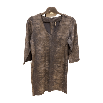 Soyaconsept dress
