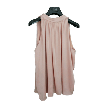 Lusio top