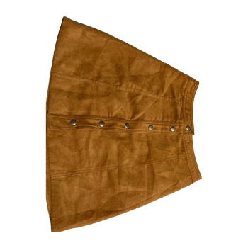 H&m skirt