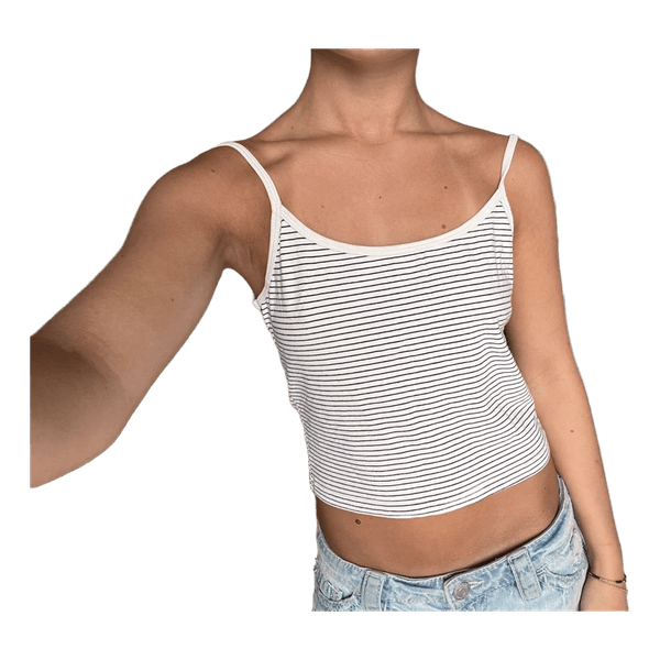 Brandy Melville top