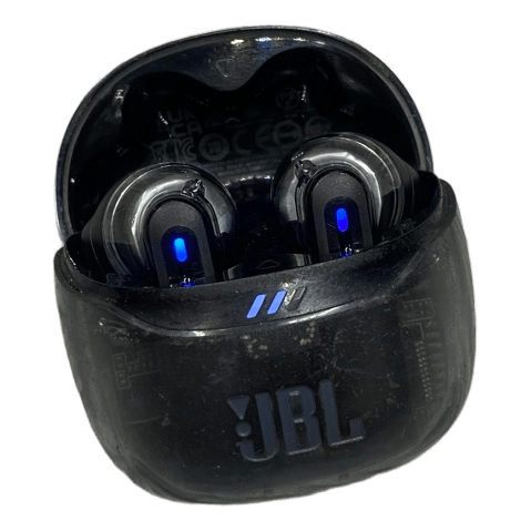 JBL Tune Flex 2