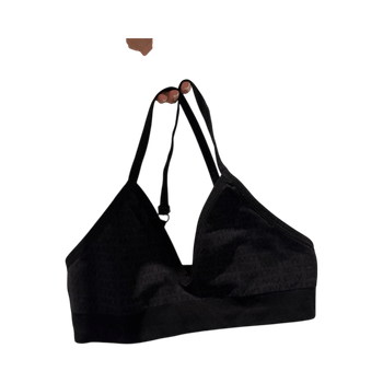 ICANIWILL Signature Seamless Sports Bra