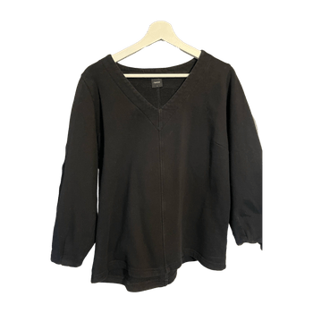 Nanso blouse