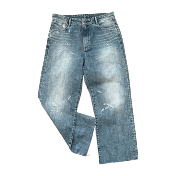 G-star jeans