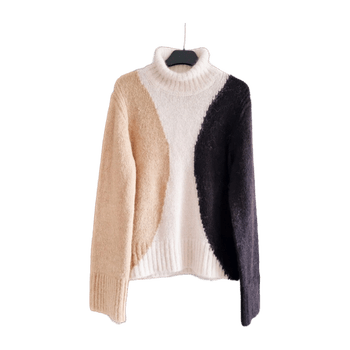 Marimekko cardigan