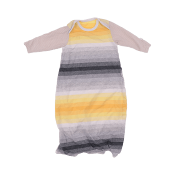 Jutta Sleeping Bag 62 - 68 cm