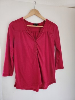 H&M pusero