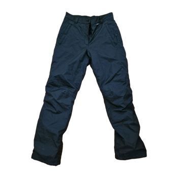 Skifi clothing
