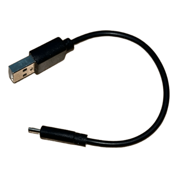 Micro usb laturi