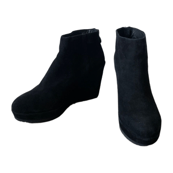 Geox boots
