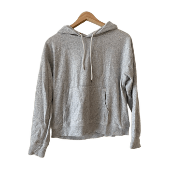 H&m hoodie