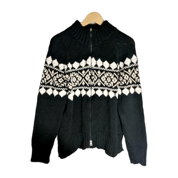 Boco a boco cardigan