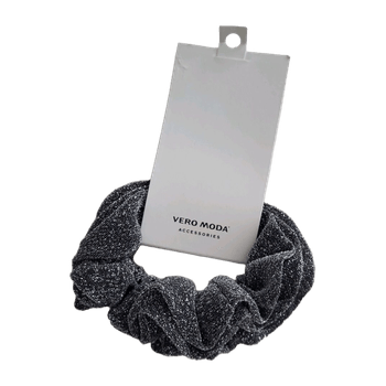 Vero moda accessory