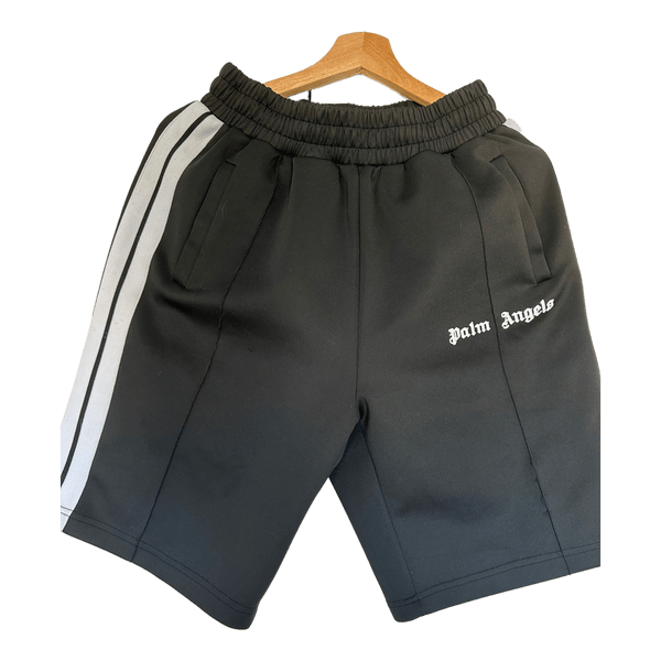 Palm Angels shorts