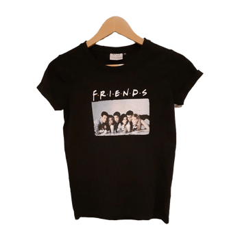 Friends top