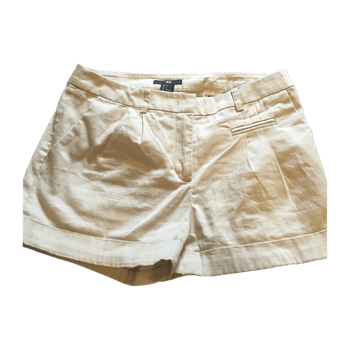 H&m shorts