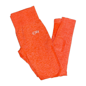 Icaniwill sportswear