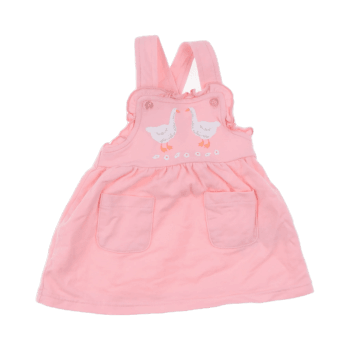 Ciraf Dress 56 cm
