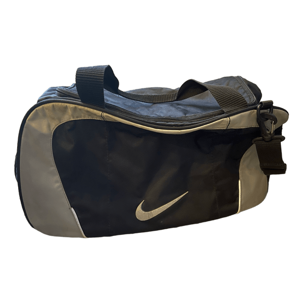 Nike urheilukassi