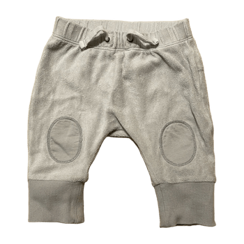 Mexx kids' pants