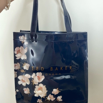 Ted baker bag