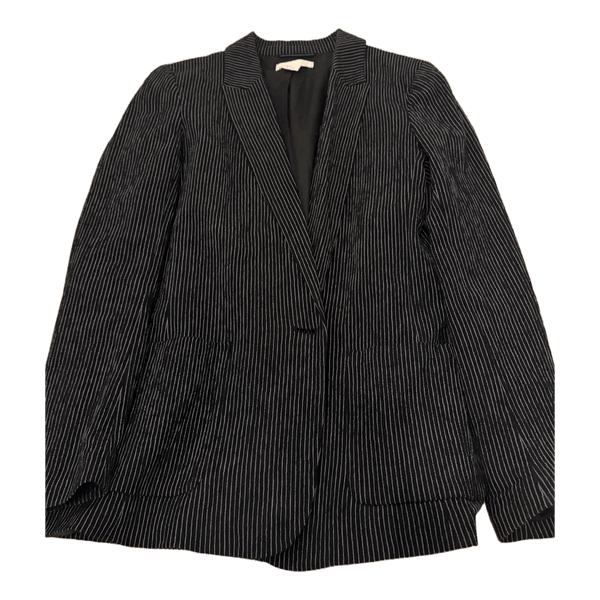 H&M blazer