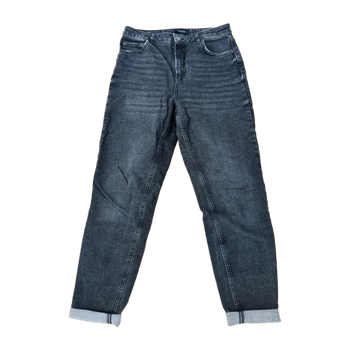 Pieces jeans