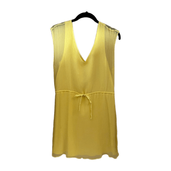 Twist&tango dress
